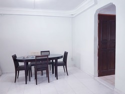Blk 443 Choa Chu Kang Avenue 4 (Choa Chu Kang), HDB 4 Rooms #189509172